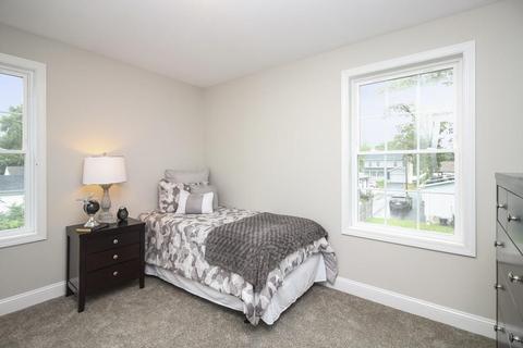64 Ambrose St, Springfield, MA 01109 photo 19