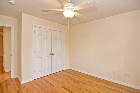 1 Pinecrest Rd, Framingham, MA 01701 photo 25