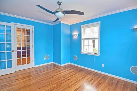 1 Pinecrest Rd, Framingham, MA 01701 photo 9