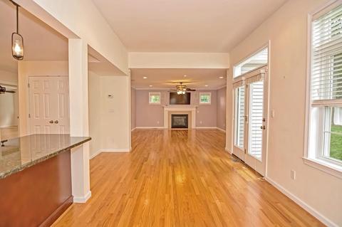 1 Pinecrest Rd, Framingham, MA 01701 photo 11
