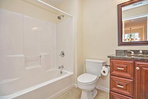 1 Pinecrest Rd, Framingham, MA 01701 photo 24