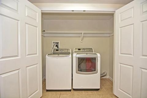 1 Pinecrest Rd, Framingham, MA 01701 photo 30
