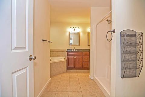 1 Pinecrest Rd, Framingham, MA 01701 photo 20