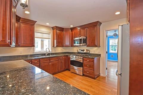 1 Pinecrest Rd, Framingham, MA 01701 photo 7