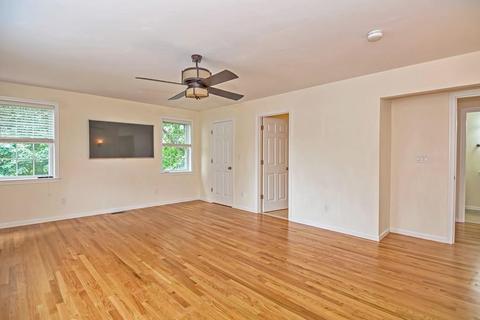 1 Pinecrest Rd, Framingham, MA 01701 photo 18