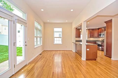 1 Pinecrest Rd, Framingham, MA 01701 photo 10