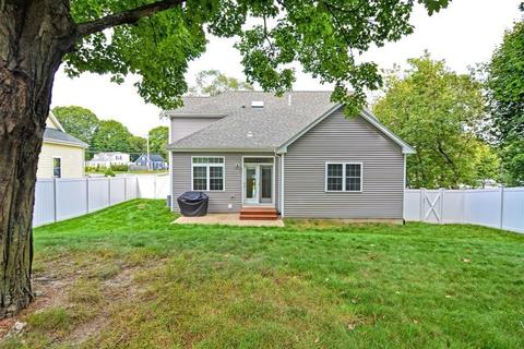 1 Pinecrest Rd, Framingham, MA 01701 photo 33