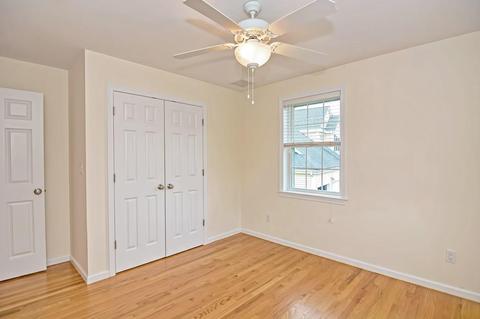 1 Pinecrest Rd, Framingham, MA 01701 photo 27