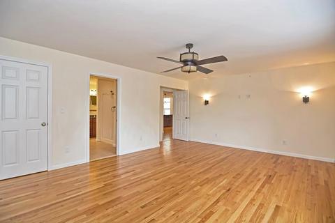 1 Pinecrest Rd, Framingham, MA 01701 photo 17