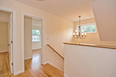 1 Pinecrest Rd, Framingham, MA 01701 photo 23