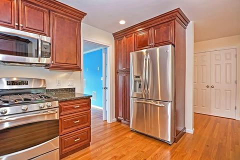 1 Pinecrest Rd, Framingham, MA 01701 photo 6
