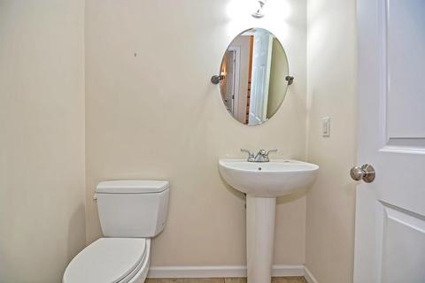 1 Pinecrest Rd, Framingham, MA 01701 photo 22
