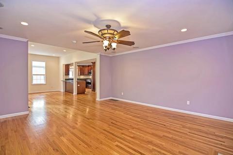 1 Pinecrest Rd, Framingham, MA 01701 photo 12