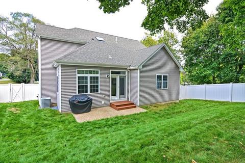 1 Pinecrest Rd, Framingham, MA 01701 photo 32