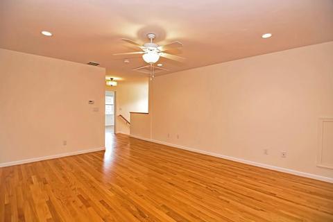 1 Pinecrest Rd, Framingham, MA 01701 photo 29