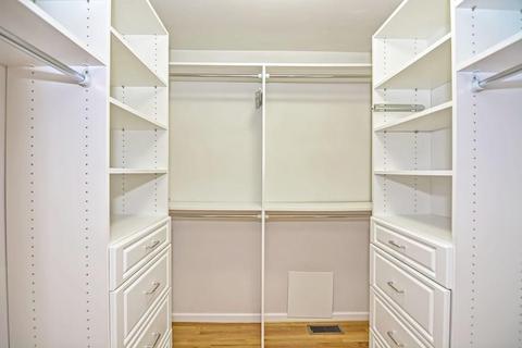1 Pinecrest Rd, Framingham, MA 01701 photo 21