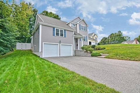 1 Pinecrest Rd, Framingham, MA 01701 photo 37