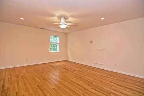 1 Pinecrest Rd, Framingham, MA 01701 photo 28