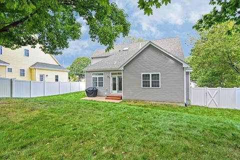 1 Pinecrest Rd, Framingham, MA 01701 photo 35