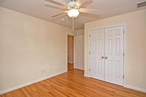 1 Pinecrest Rd, Framingham, MA 01701 photo 26