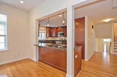 1 Pinecrest Rd, Framingham, MA 01701 photo 5