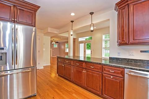 1 Pinecrest Rd, Framingham, MA 01701 photo 4