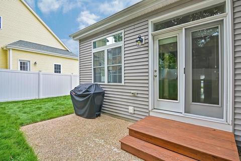 1 Pinecrest Rd, Framingham, MA 01701 photo 36