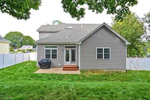 1 Pinecrest Rd, Framingham, MA 01701 photo 34