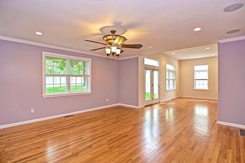 1 Pinecrest Rd, Framingham, MA 01701 photo 15