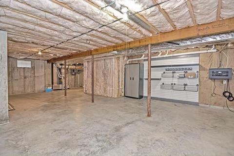 1 Pinecrest Rd, Framingham, MA 01701 photo 31