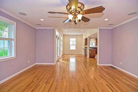 1 Pinecrest Rd, Framingham, MA 01701 photo 14