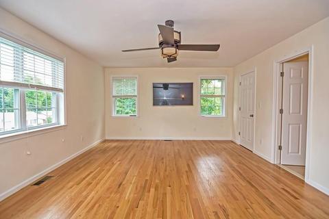 1 Pinecrest Rd, Framingham, MA 01701 photo 19