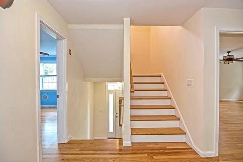1 Pinecrest Rd, Framingham, MA 01701 photo 16