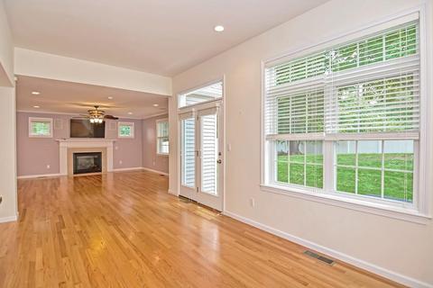 1 Pinecrest Rd, Framingham, MA 01701 photo 13