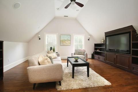 16 Harrison St, Brookline, MA 02446 photo 14