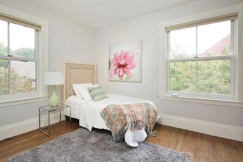 16 Harrison St, Brookline, MA 02446 photo 12