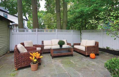 16 Harrison St, Brookline, MA 02446 photo 16
