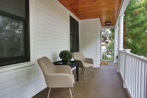 16 Harrison St, Brookline, MA 02446 photo 15