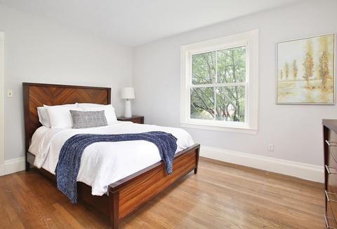 16 Harrison St, Brookline, MA 02446 photo 11