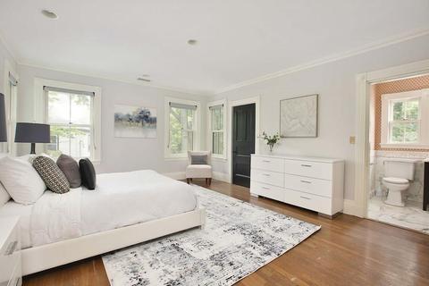 16 Harrison St, Brookline, MA 02446 photo 10