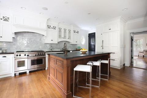 16 Harrison St, Brookline, MA 02446 photo 6