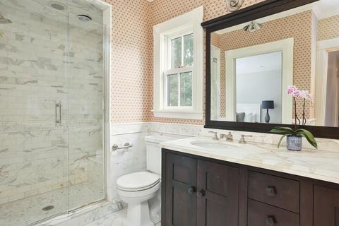 16 Harrison St, Brookline, MA 02446 photo 13