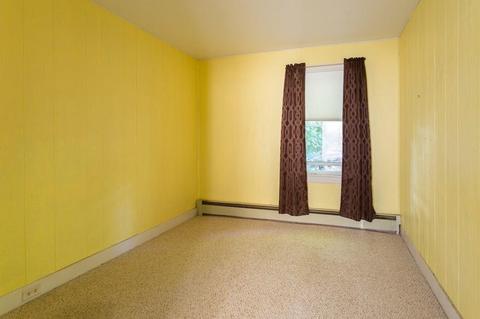 44 Nelson St, Warren, MA 01083 photo 13