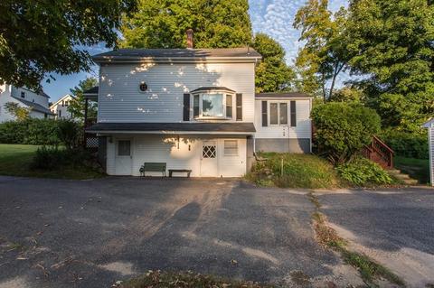 44 Nelson St, Warren, MA 01083 photo 22