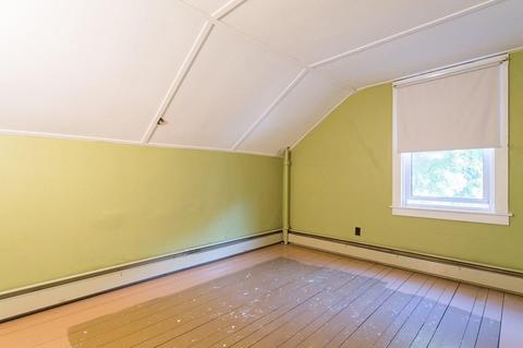44 Nelson St, Warren, MA 01083 photo 14
