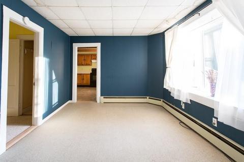 44 Nelson St, Warren, MA 01083 photo 10