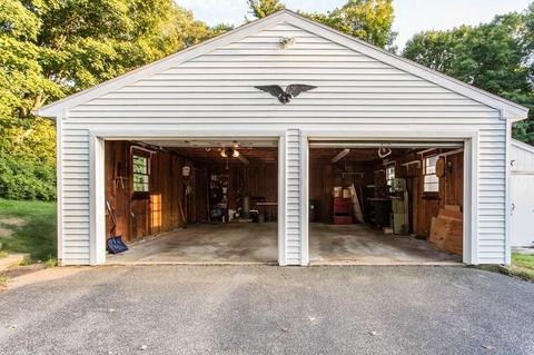 44 Nelson St, Warren, MA 01083 photo 4