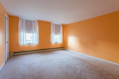 44 Nelson St, Warren, MA 01083 photo 16