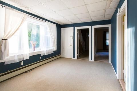 44 Nelson St, Warren, MA 01083 photo 9