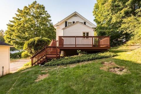 44 Nelson St, Warren, MA 01083 photo 18